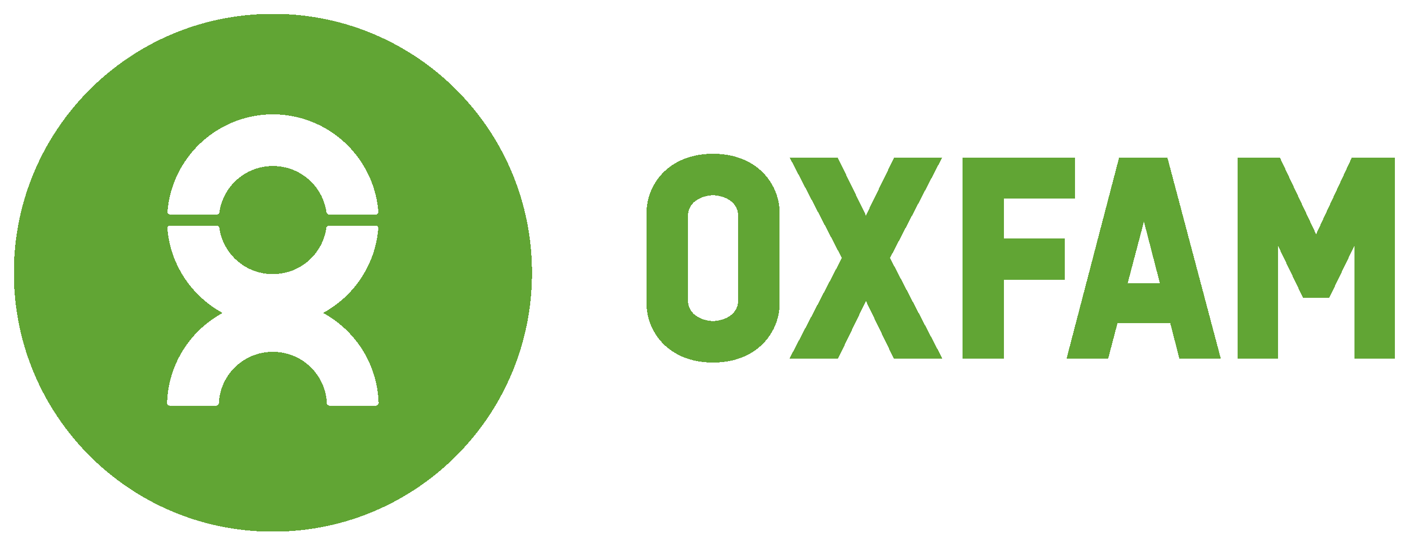 Oxfam Intermon