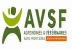 AVSF