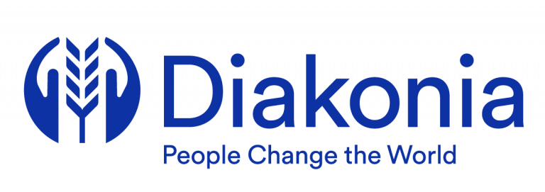 Diakonia