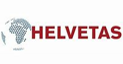 Partenaire : HELVETAS