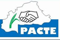 Partenaire : PACTE