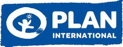 Partenaire : Plan international