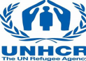 UNHCR